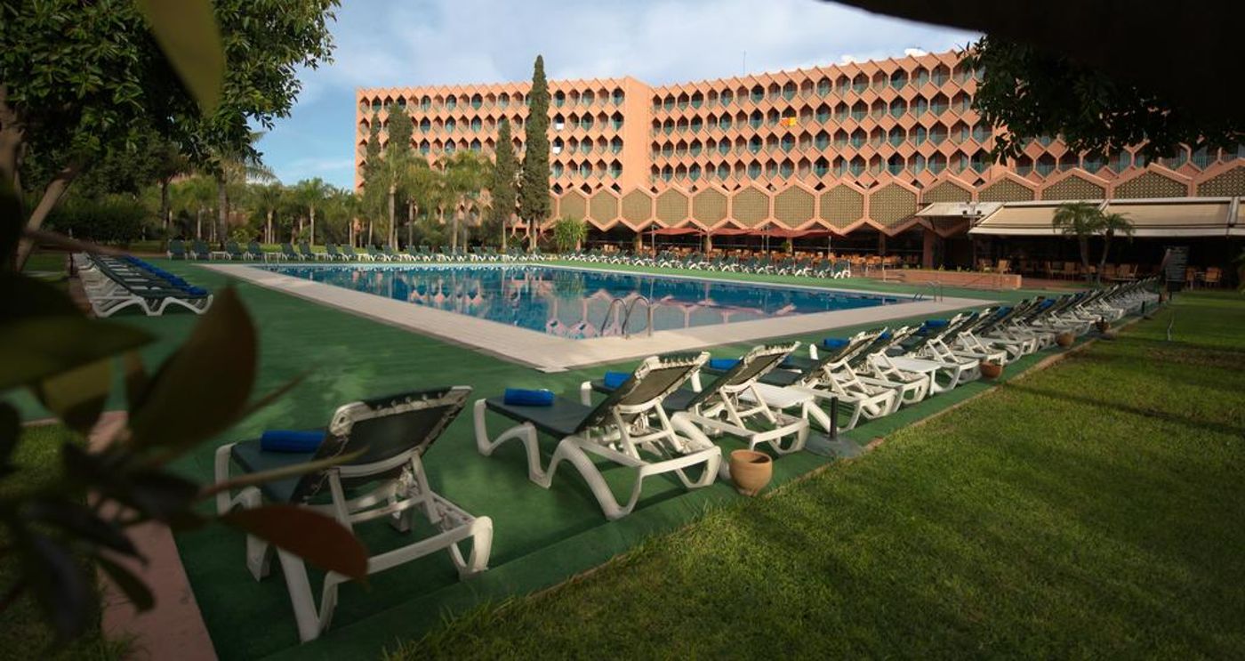 Atlas-Asni-General-view-5