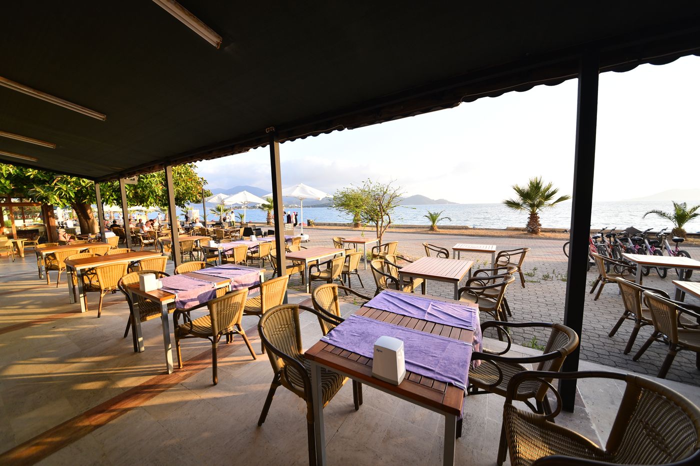 Rosary-Beach-Hotel-Restaurant-34