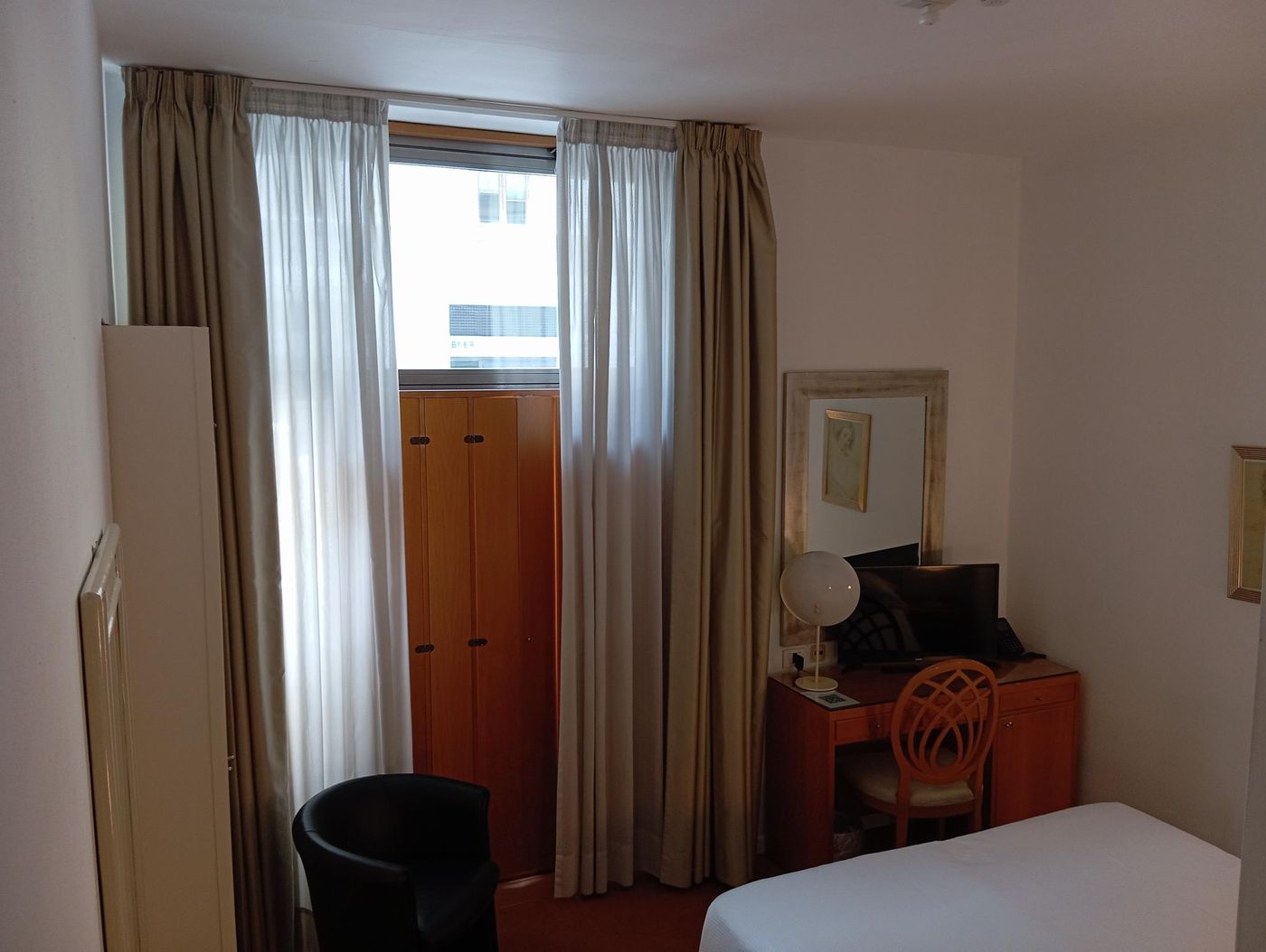 Palazzo-Ognissanti-Room-5