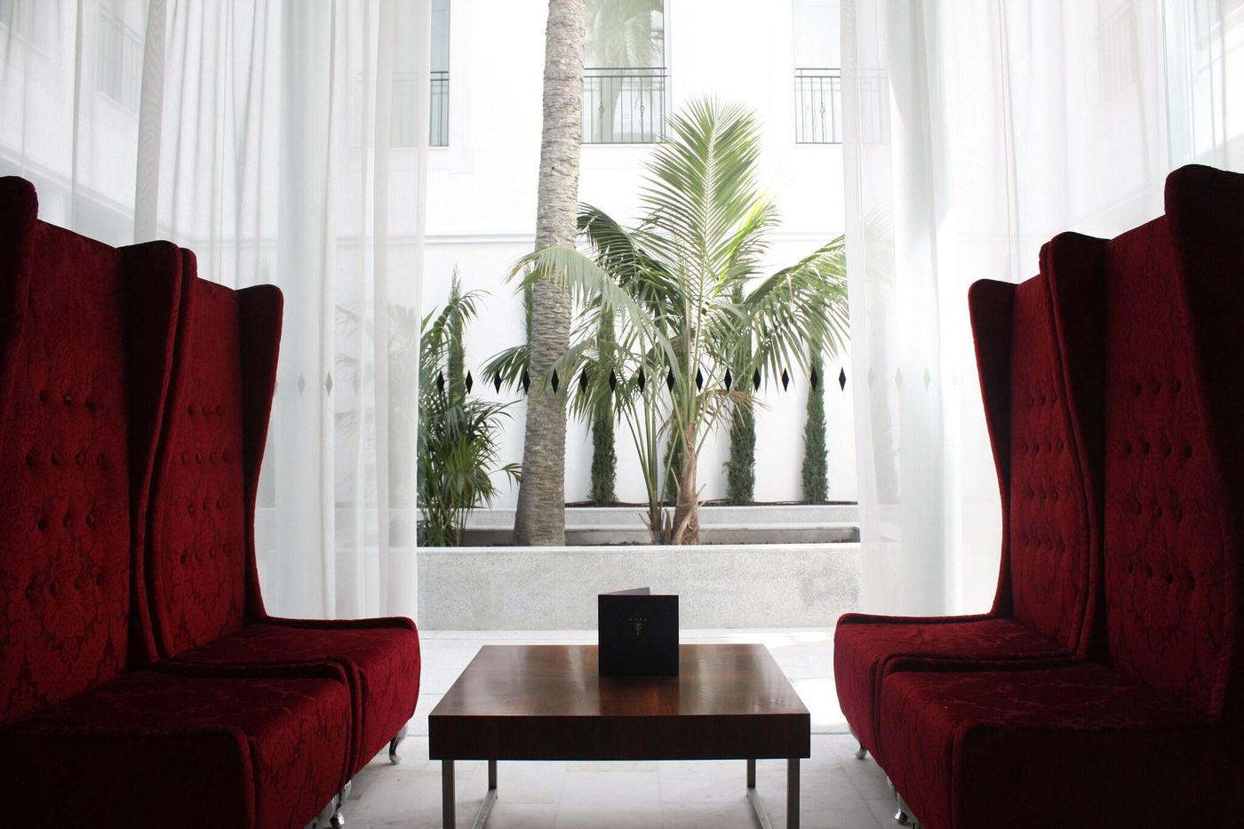 Hotel-Balneari-Termes-Orion-Bar-25