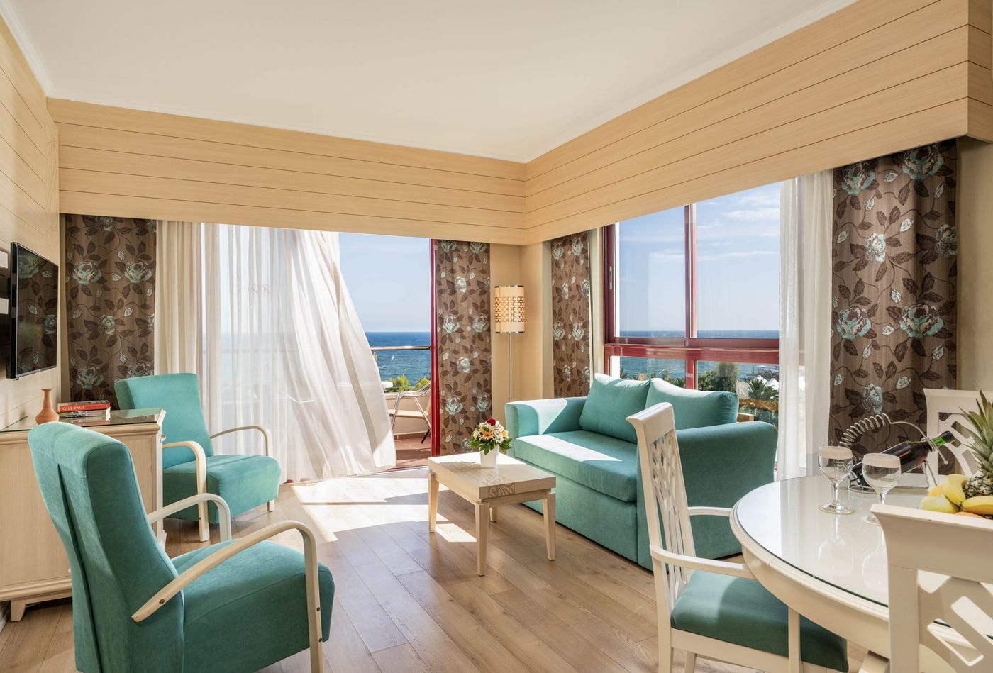 Kaya-Belek-Hotel-Room-22