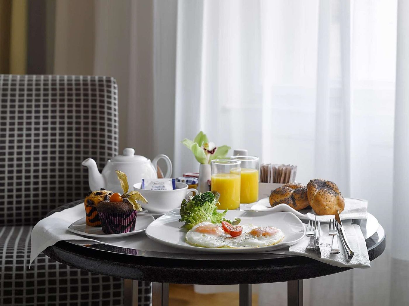 K-K-Hotel-Central-Restaurant-20