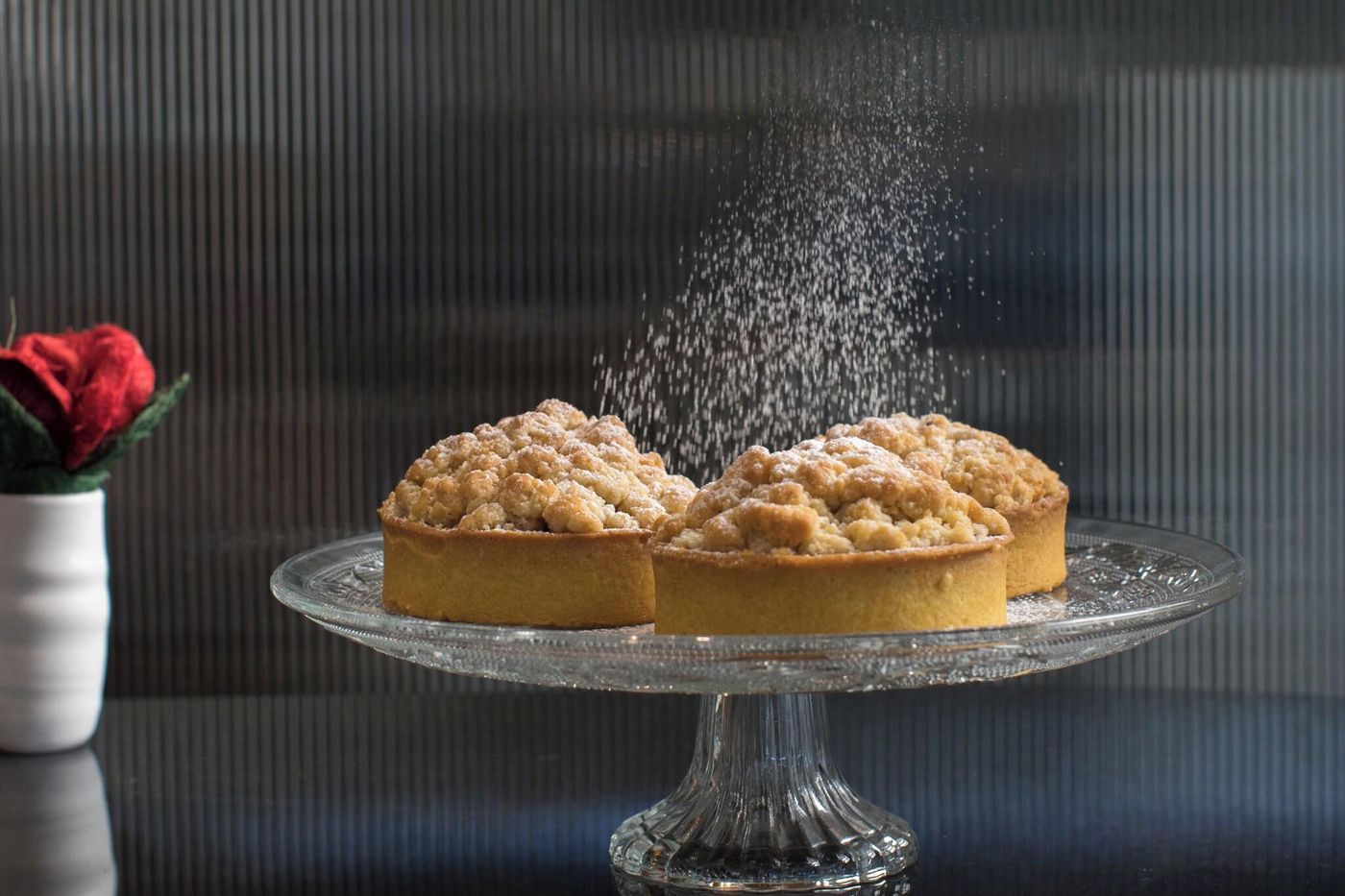 Brasil-Suites-Restaurant-52