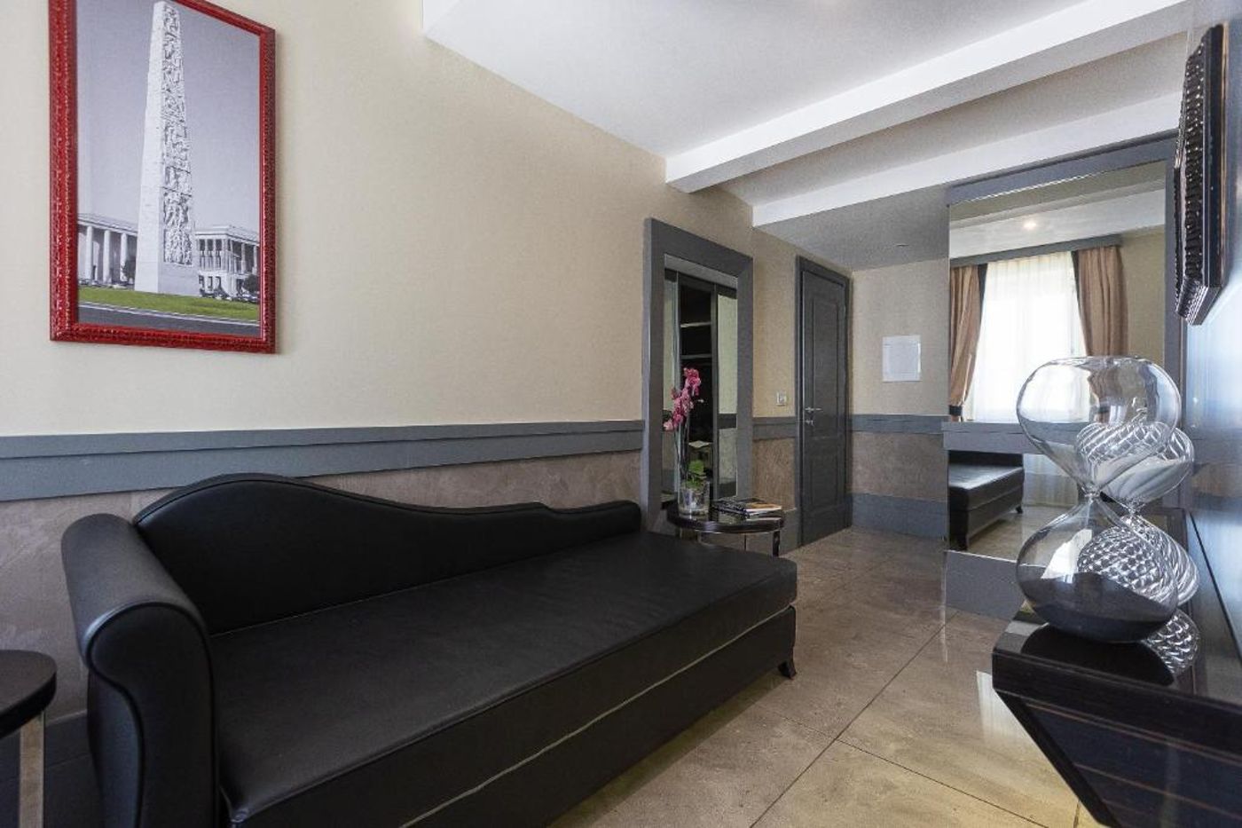 Hotel-Castellino-Roma-Room-43