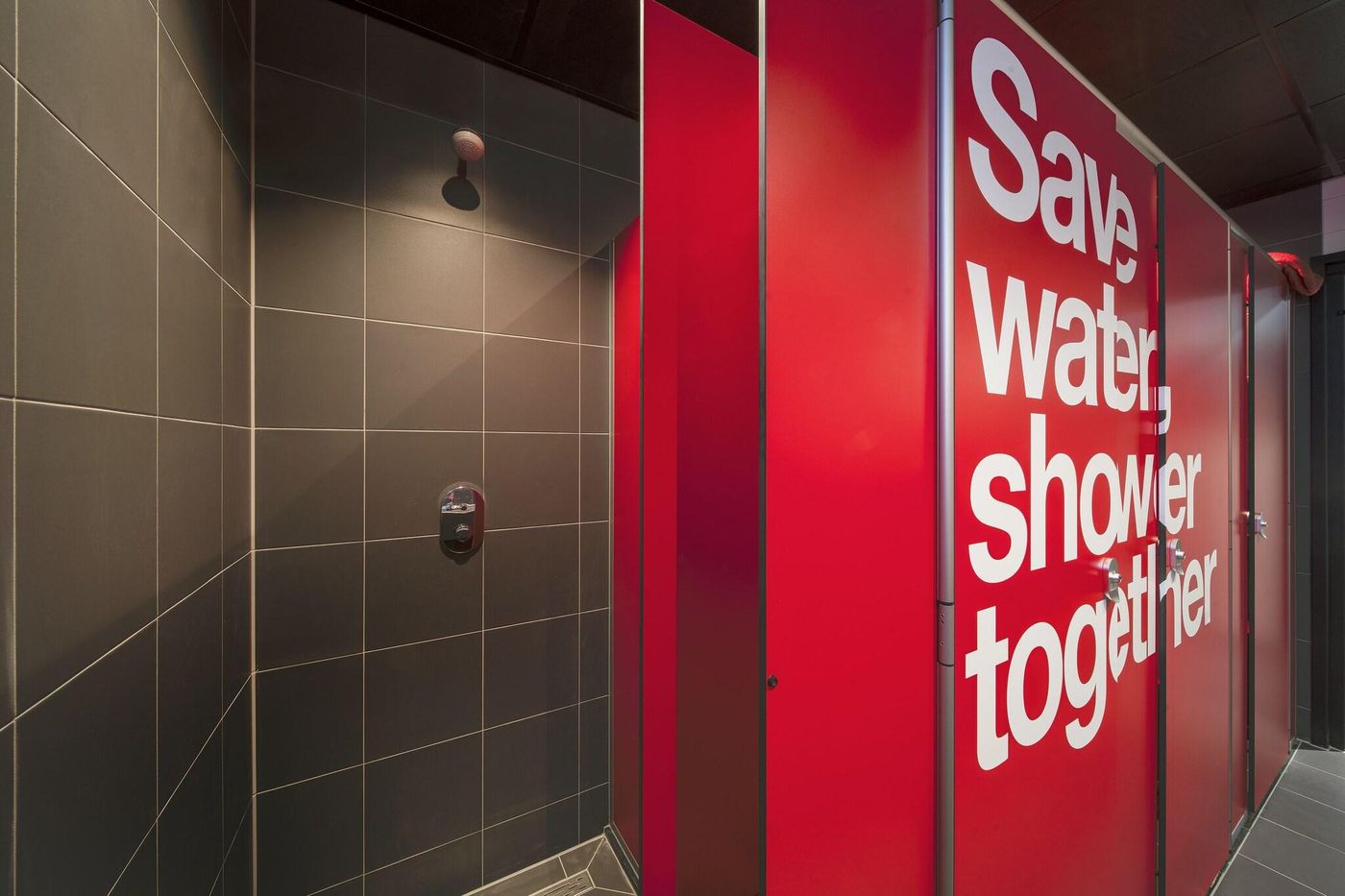 City-Trip-Hostels-Room-25