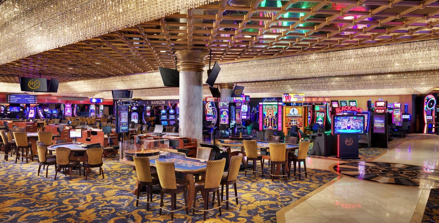 Westgate-Las-Vegas-Resort---Casino-Sports-and-Entertainment-42