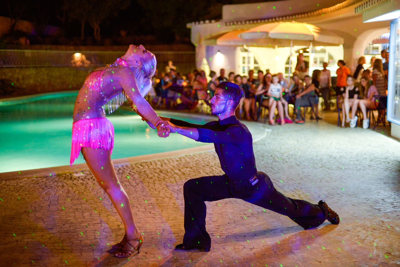 Quinta-Do-Paraiso-Sports-and-Entertainment-73