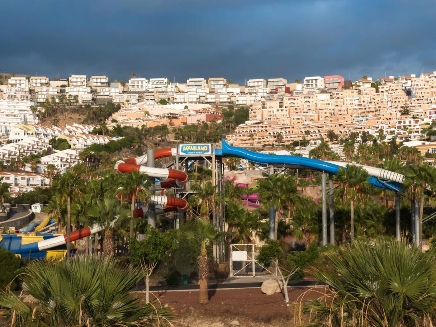 Laguna-Park-I-Sports-and-Entertainment-19