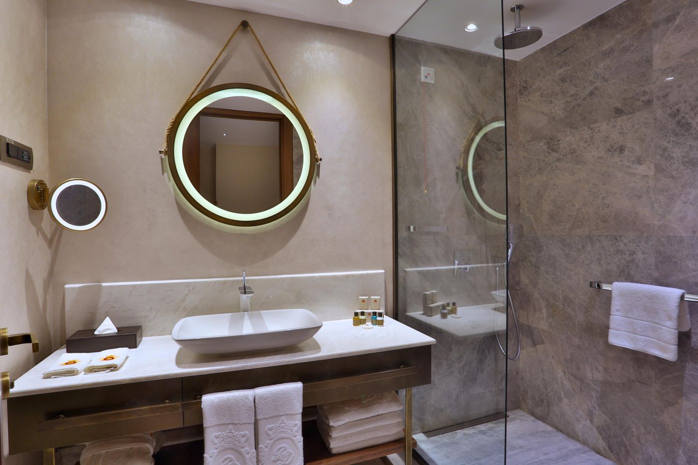 Dosso-Dossi-Hotels-Downtown-Room-34