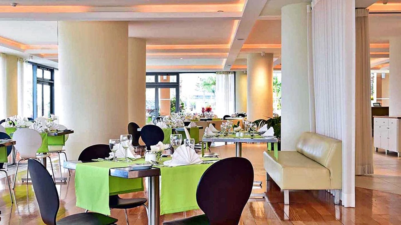 Pestana-Promenade-General-view-44