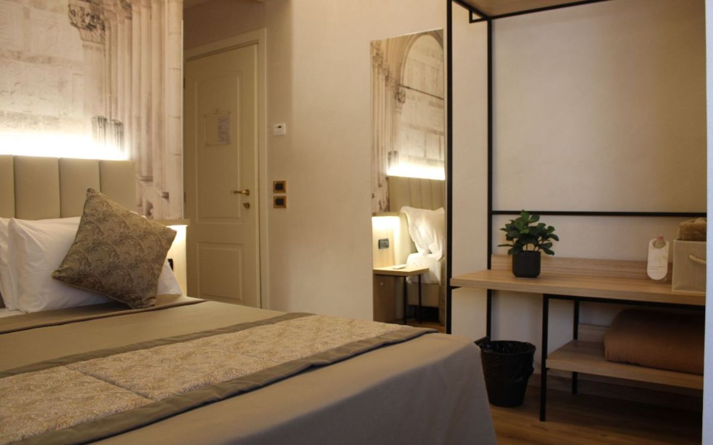 Al-Graspo-de-Ua-Room-32