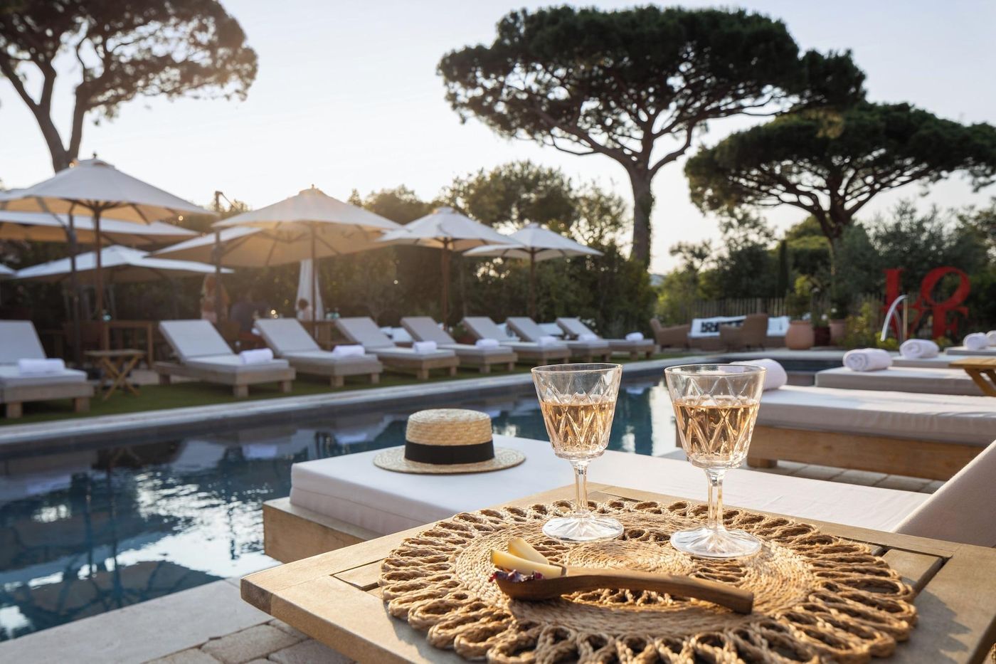 Hotel-L-Escalet-Restaurant-14