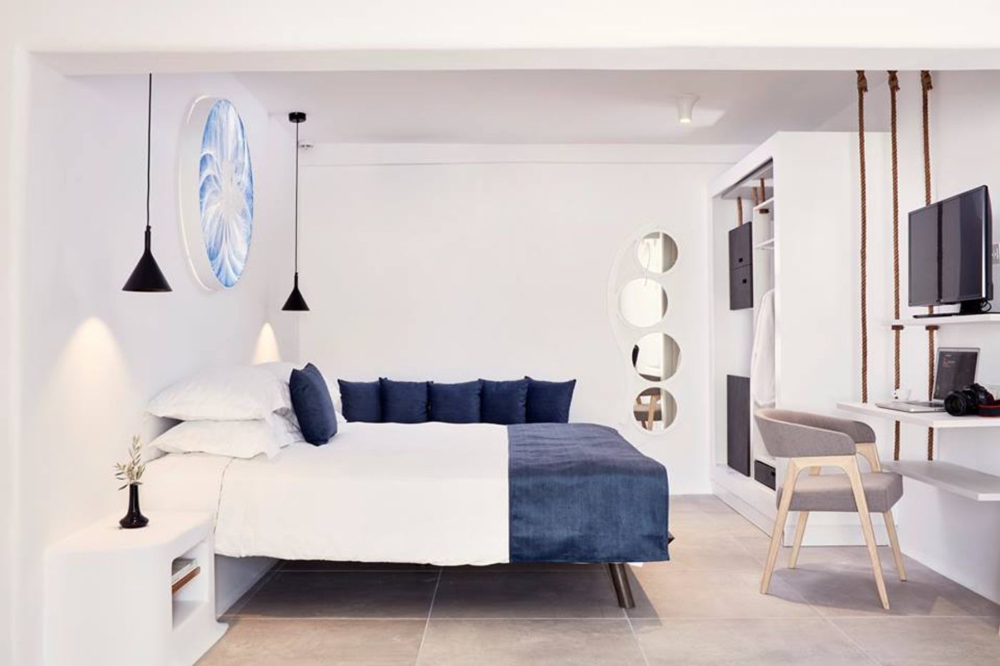 Absolut-Mykonos-Room-4