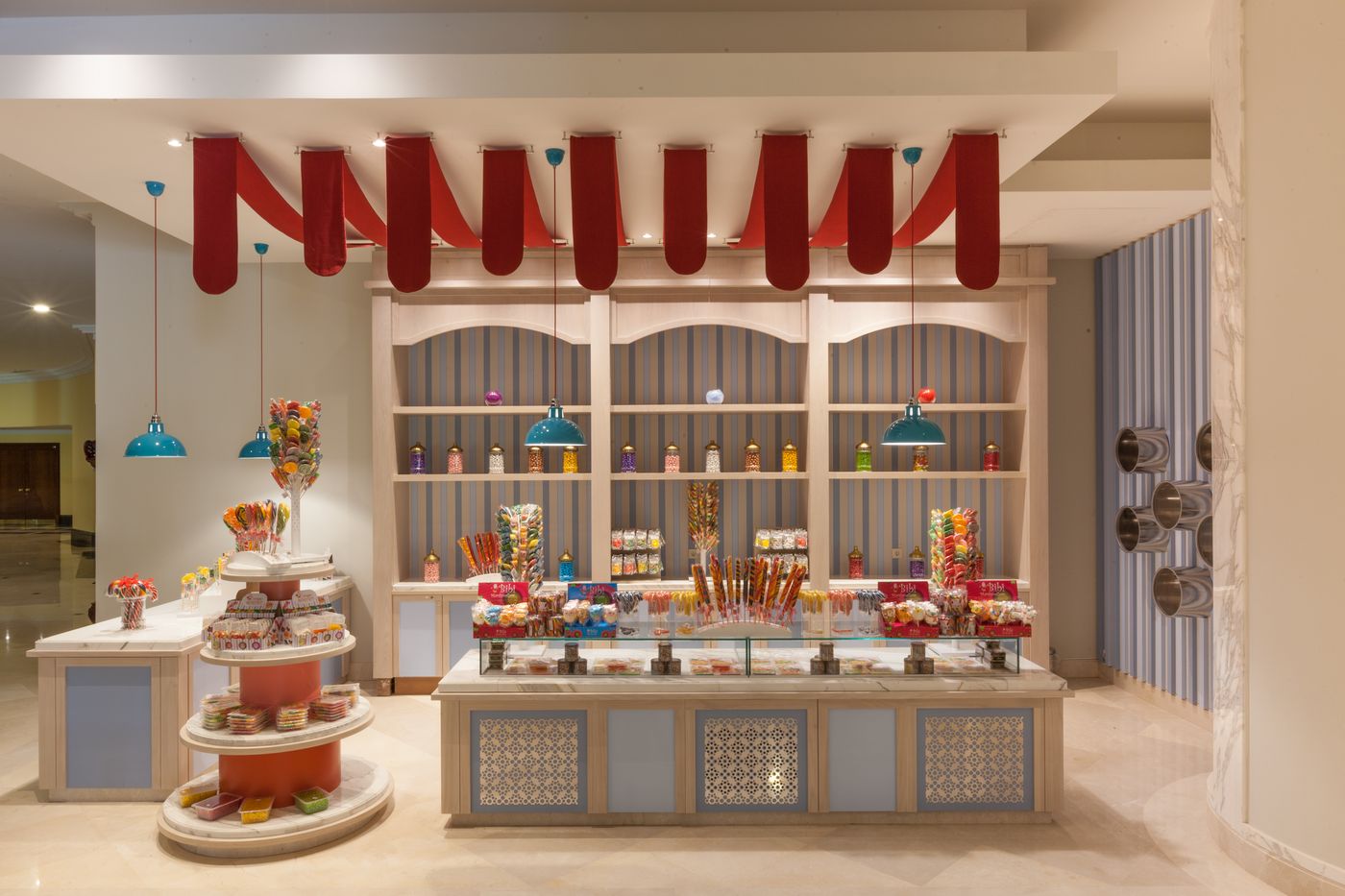 IC-Hotels-Green-Palace---Villas-Lobby-63