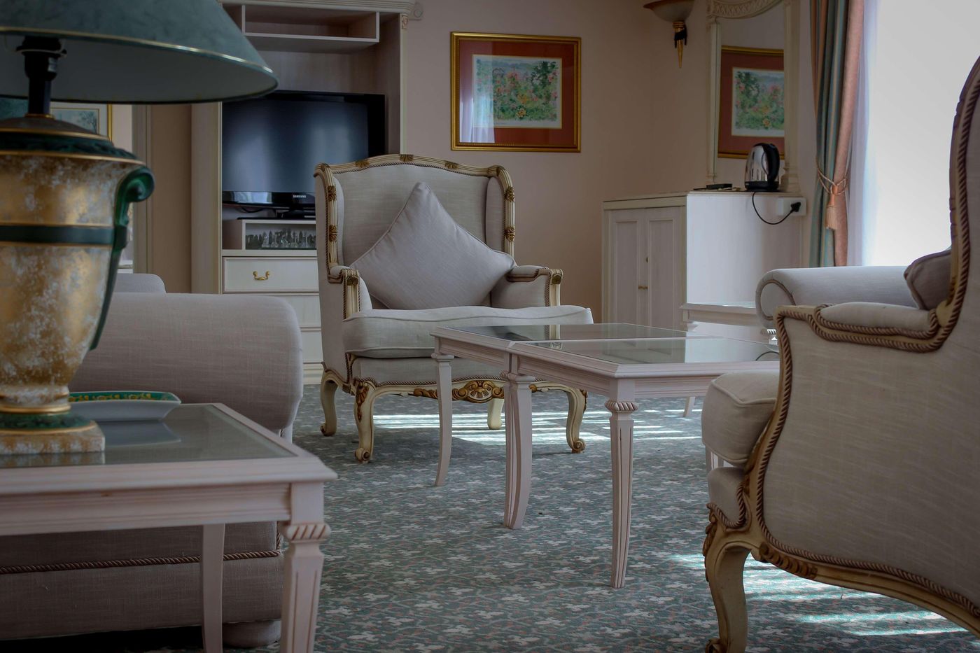 Radisson-Blu-Le-Vendome-Room-18