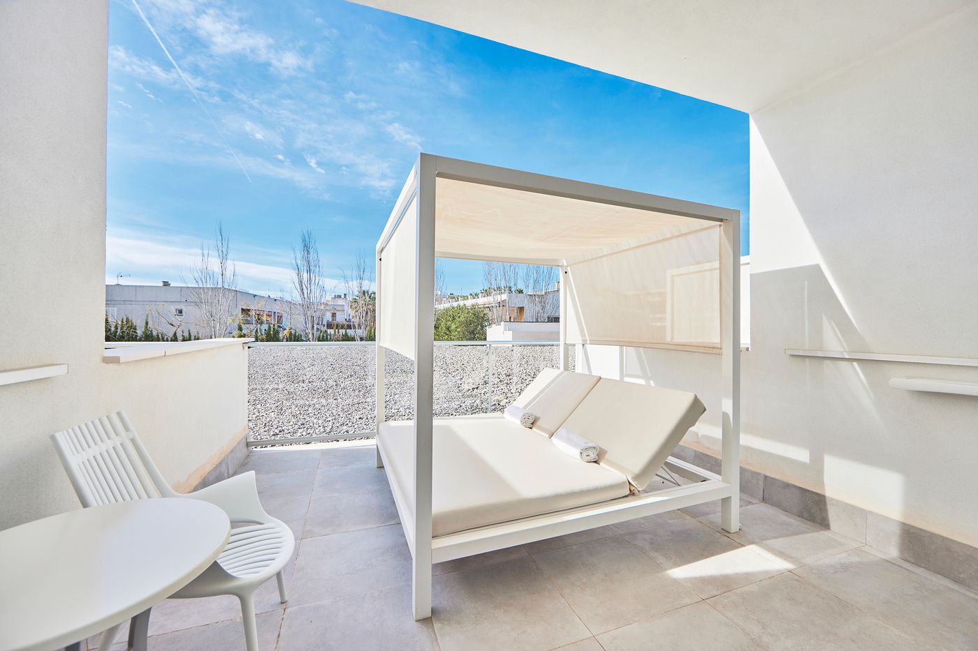 Astoria Playa - Adults Only