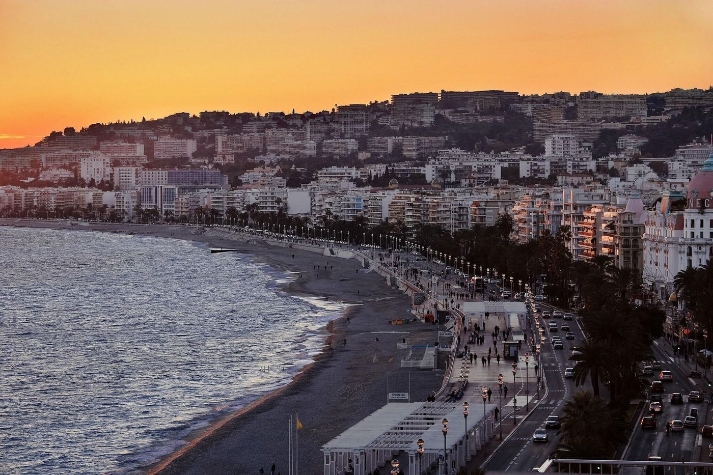 Le-Meridien-Nice-General-view-80