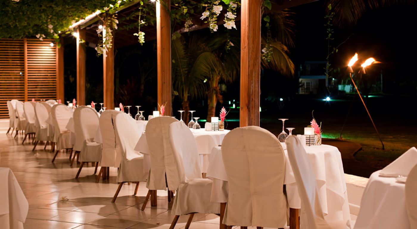 Calabash-Hotel-Grenada-General-view-17