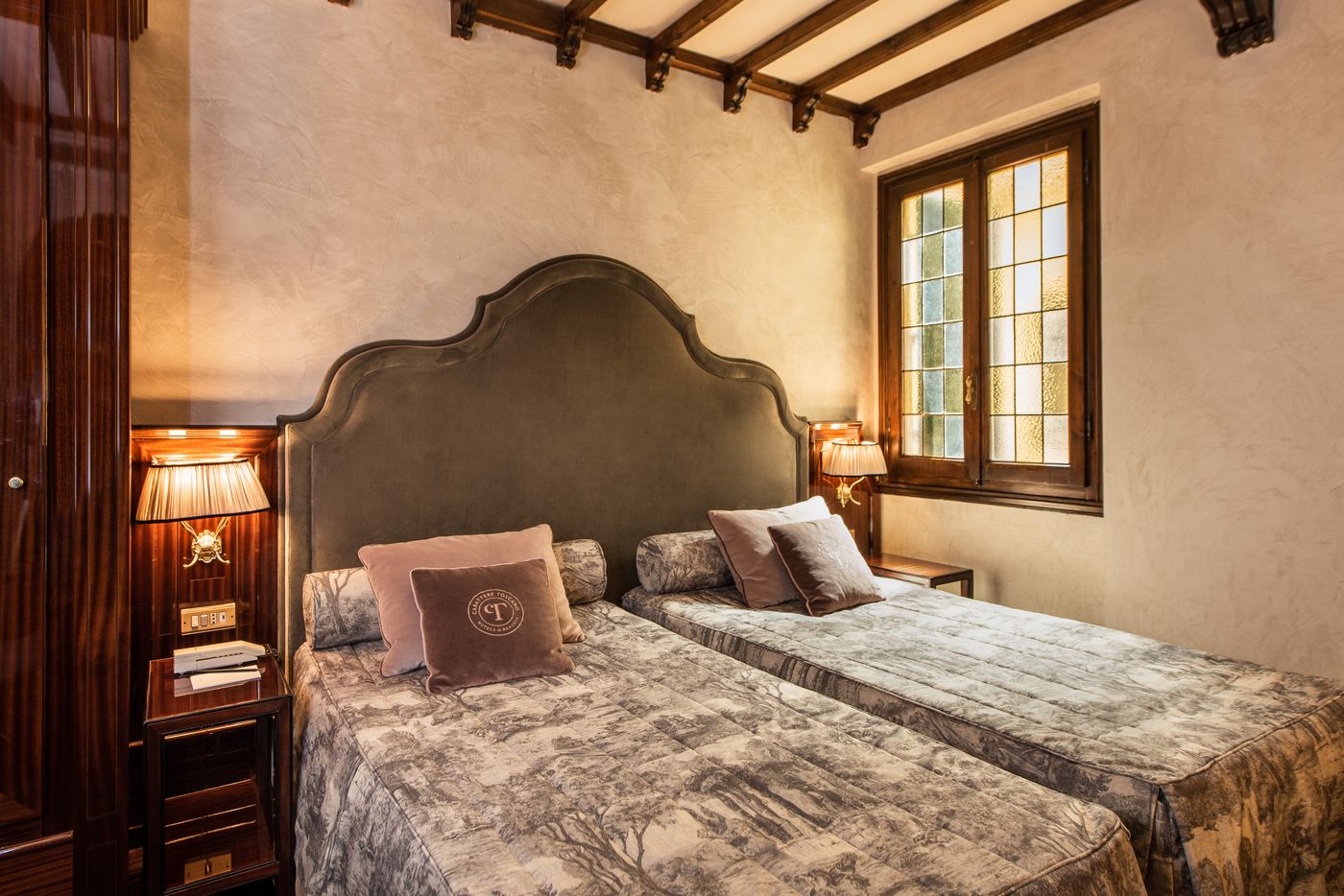 Grand-Hotel-Baglioni-Room-26