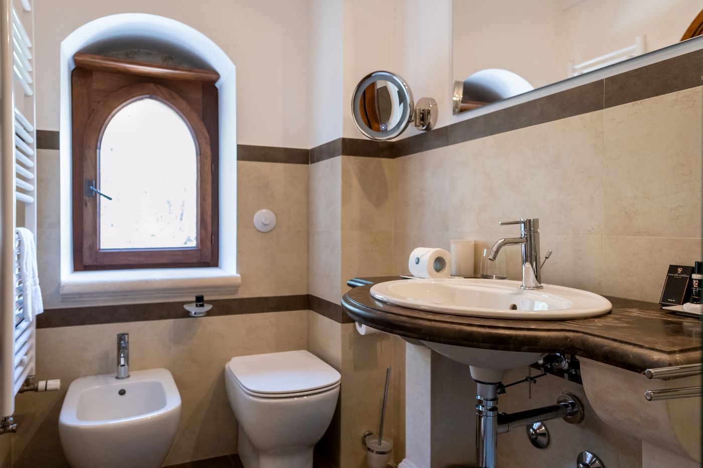 Eremo-Della-Giubiliana-Room-42