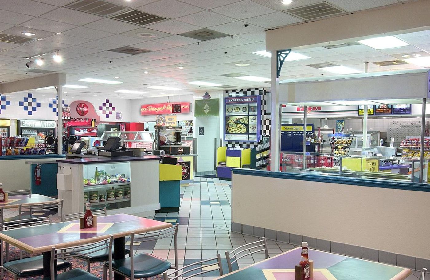 Seralago Hotel and Suites