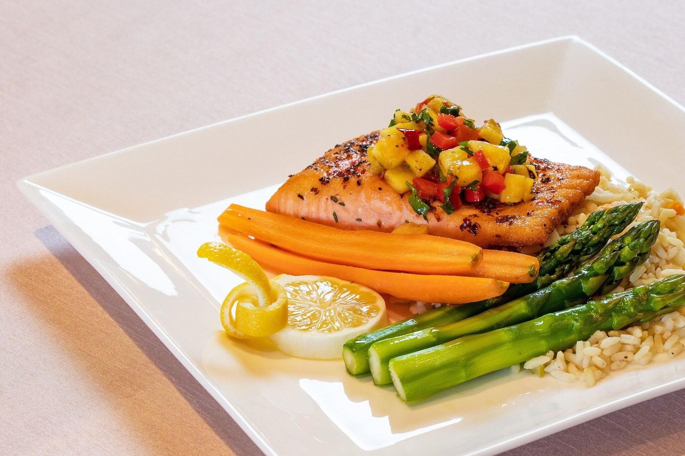 Boston-Marriott-Quincy-Restaurant-22