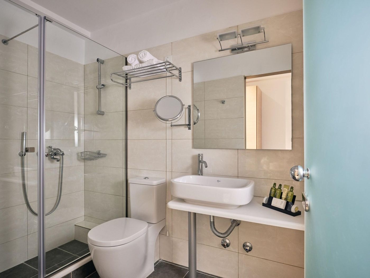 Park-Hotel---Spa-Room-41