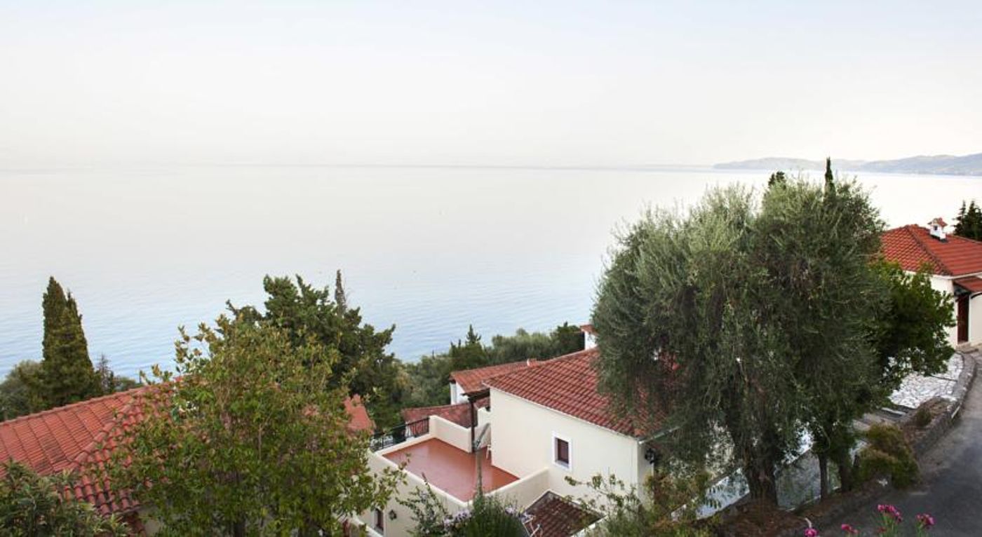 Corfu-Village-General-view-32