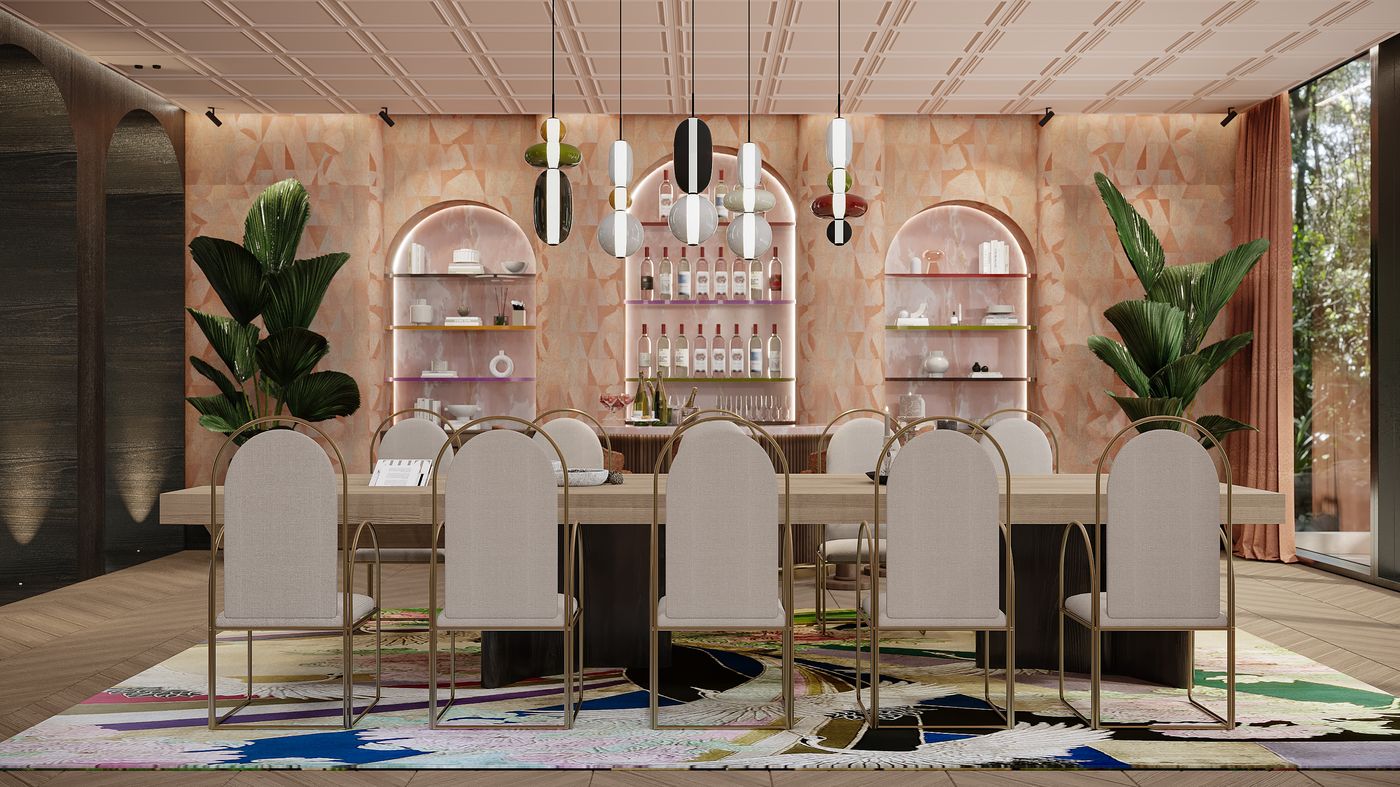 XO Cape Arnna Club - Adults Only (21+)