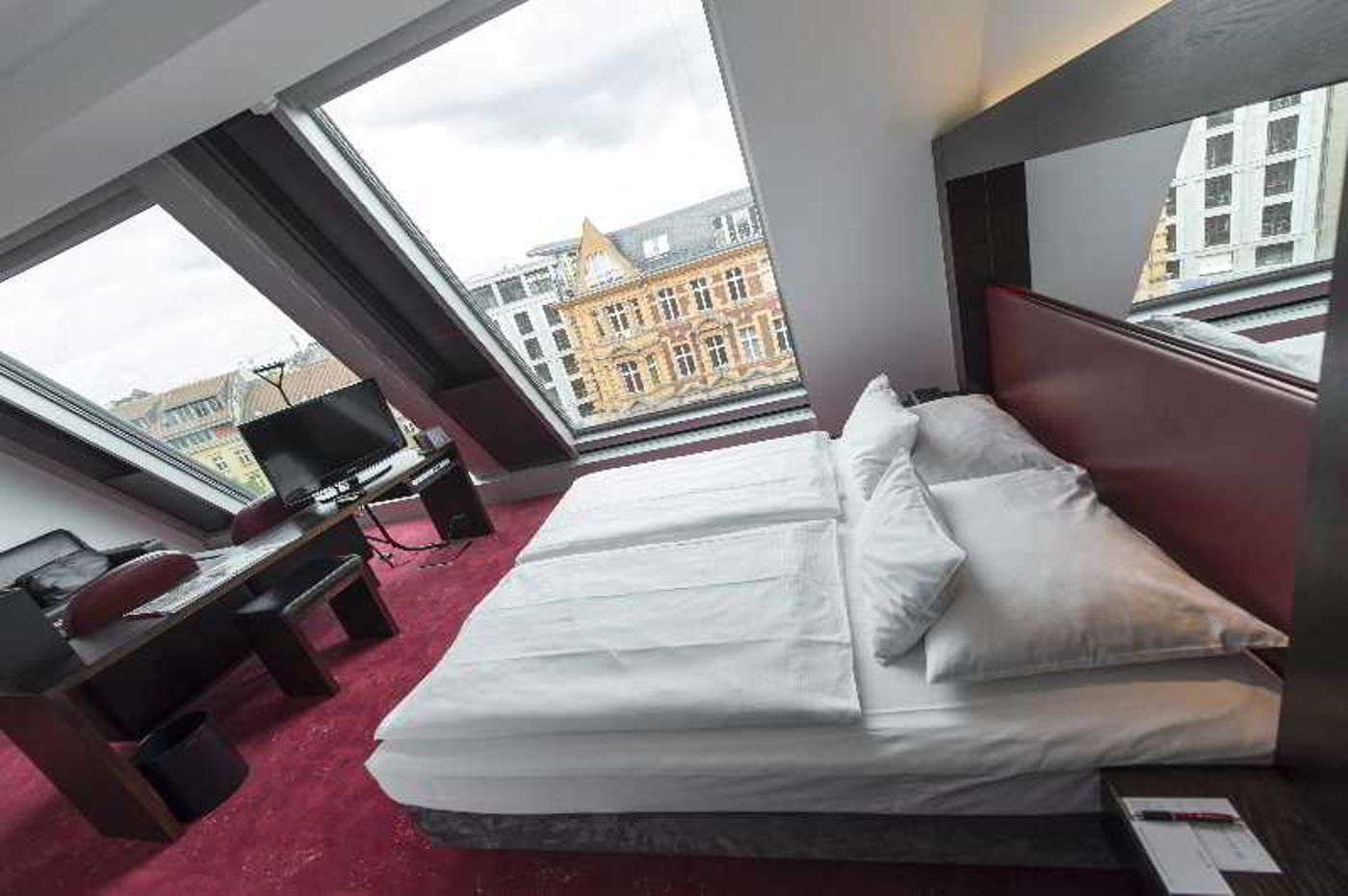 Arcotel-Velvet-Berlin-Room-41