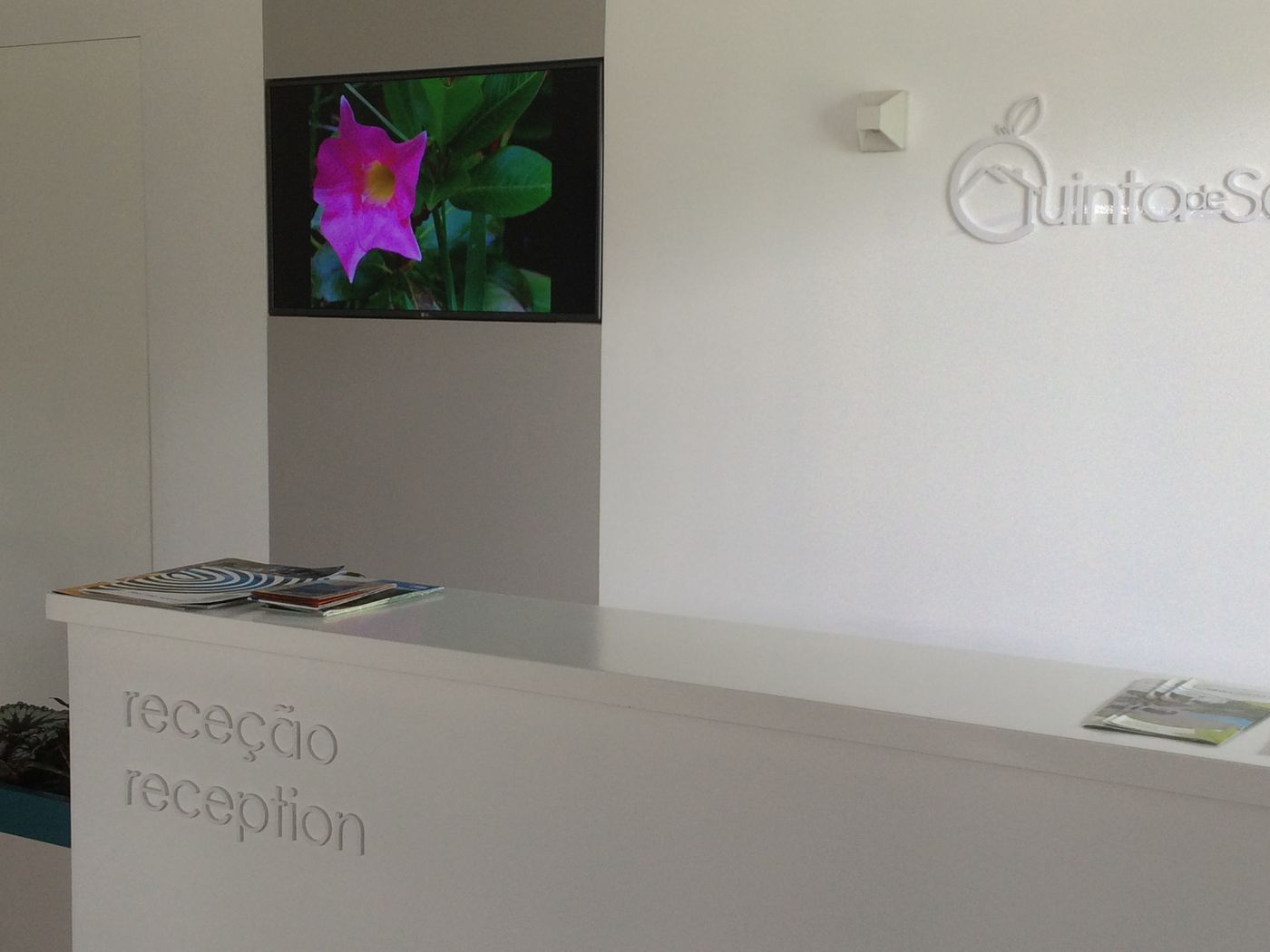 Quinta-De-Santana-Lobby-19