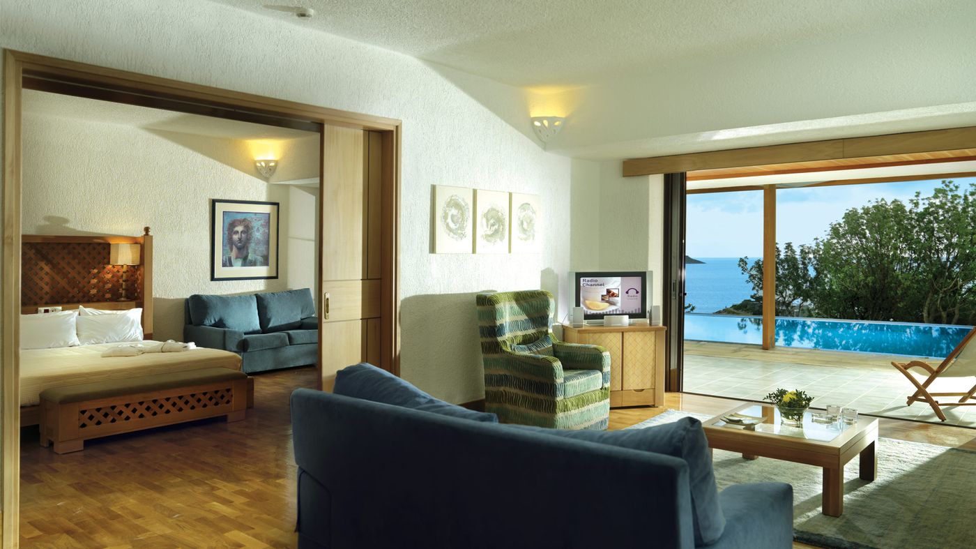 Porto-Elounda-Golf---Spa-Resort-Room-37