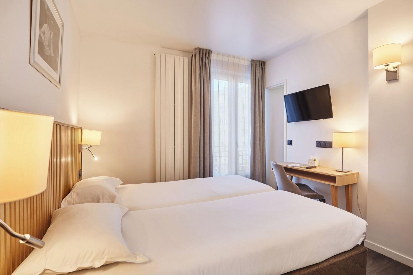 Hotel-Gabriel-Issy-Room-16