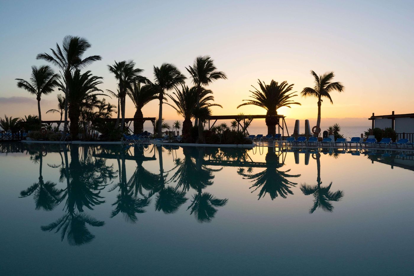 Club-Jandia-Princess-Pool-15