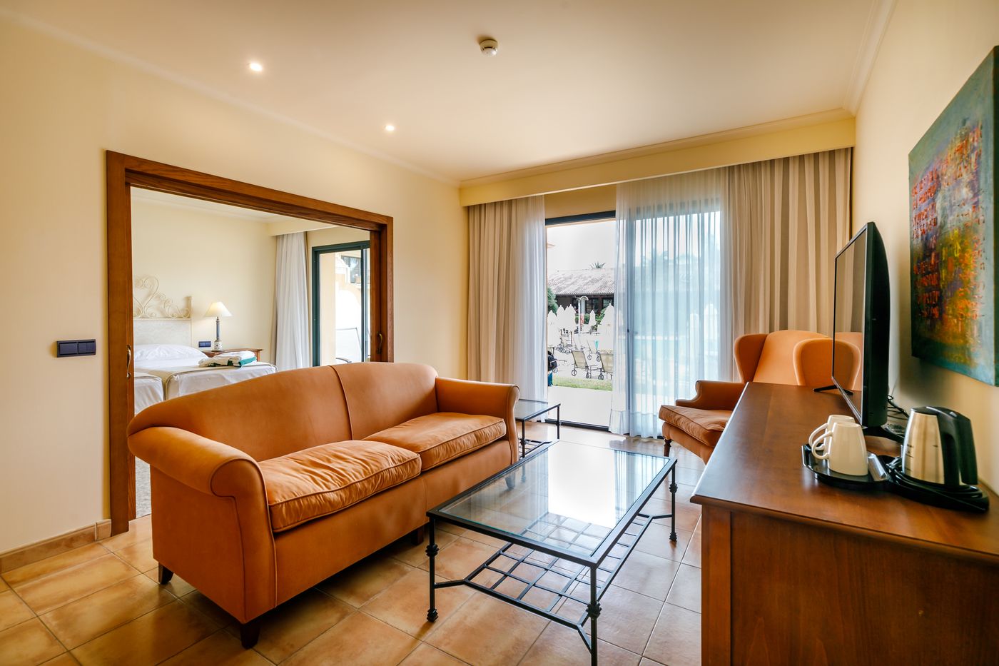 PortBlue La Quinta Hotel and Spa - Adults Only