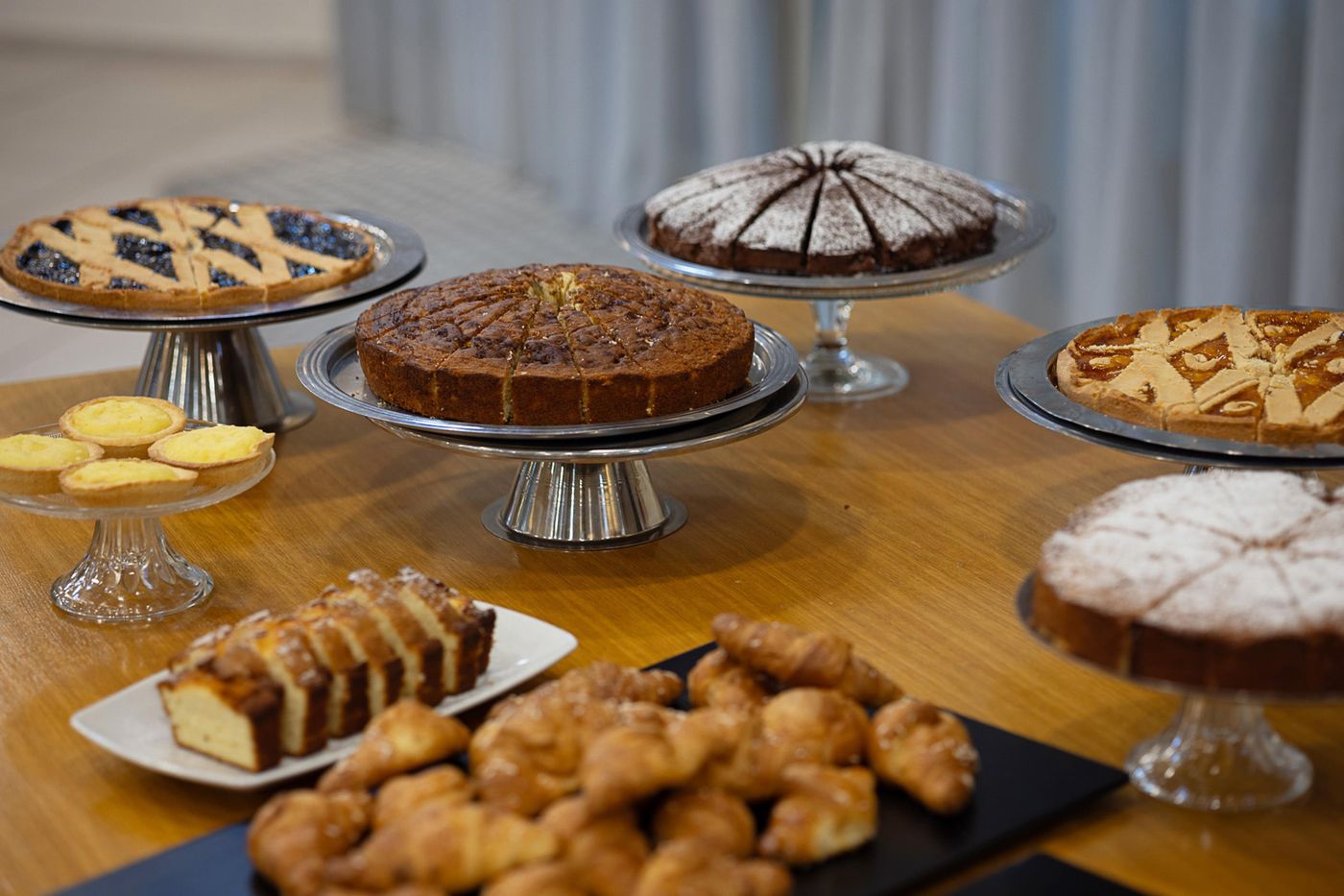 Precise-House-Montaperti-Siena-Restaurant-24