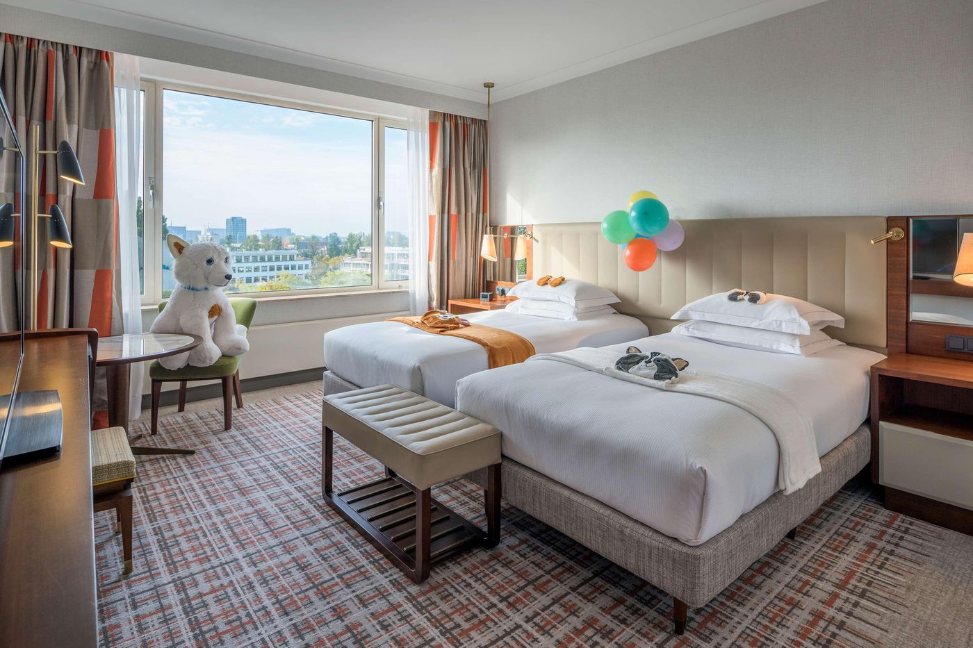 Hilton-Amsterdam-Room-38