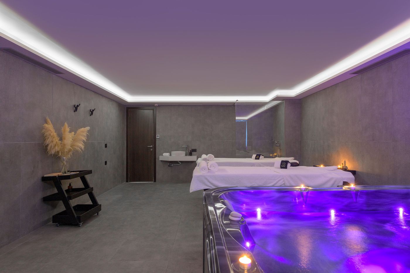 Lindos-Royal-Hotel-Sports-and-Entertainment-75