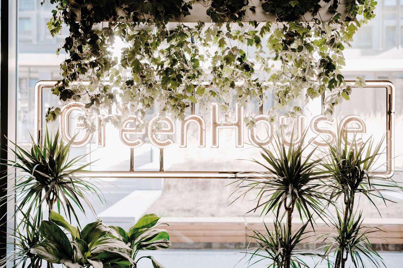 Vienna-House-by-Wyndham-Mokotow-Warsaw-Restaurant-4