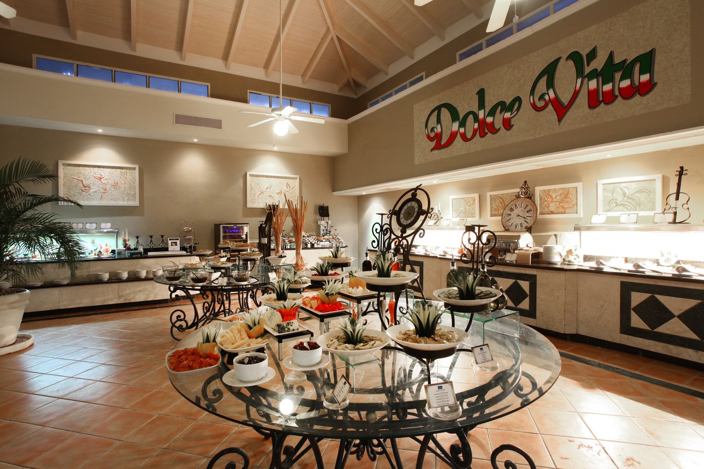 Bahia Principe Grand Jamaica