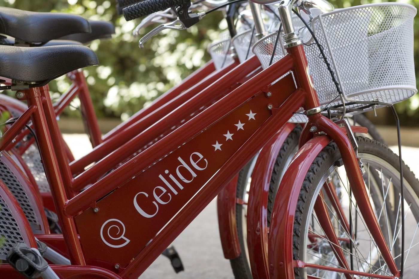 Albergo-Celide-Sports-and-Entertainment-38