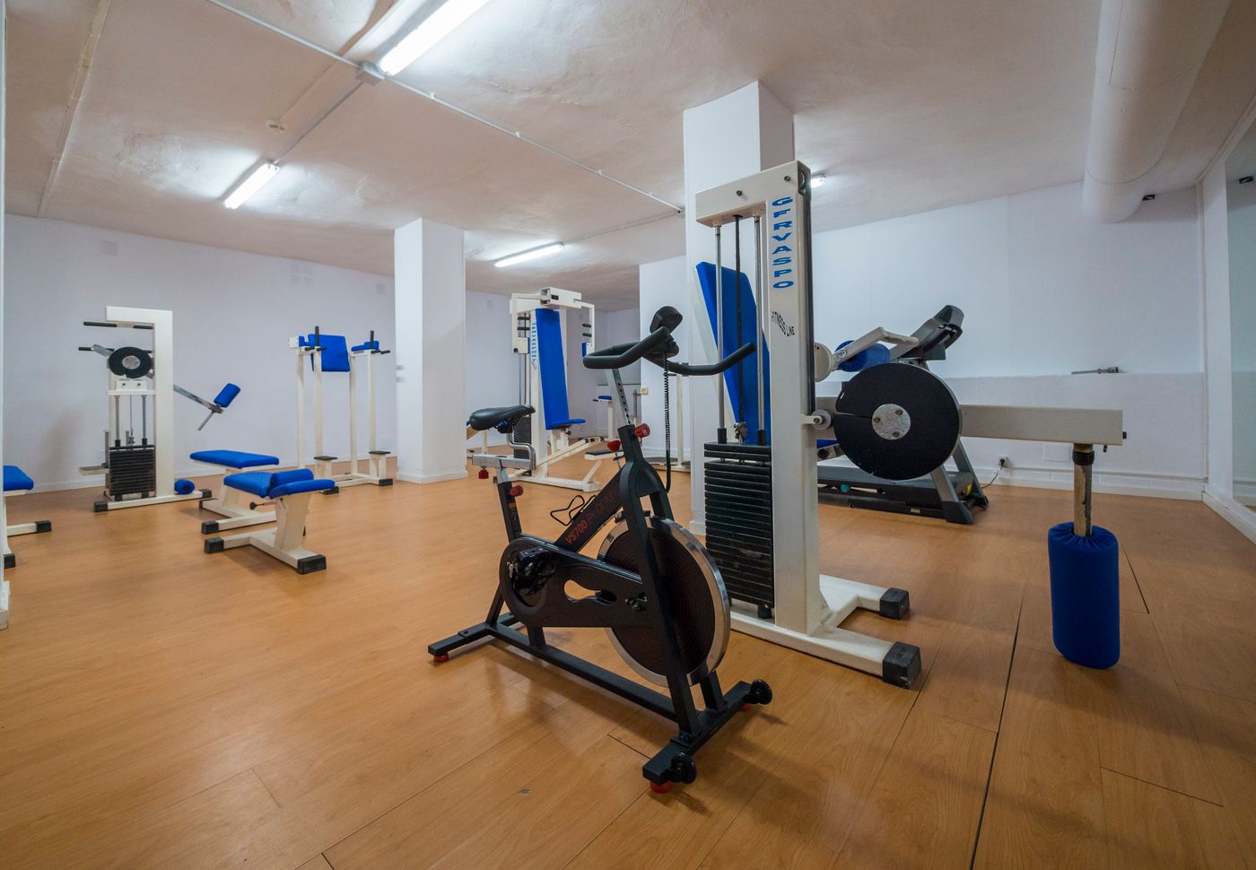 Checkin-Bungalows-Atlantida-Sports-and-Entertainment-48