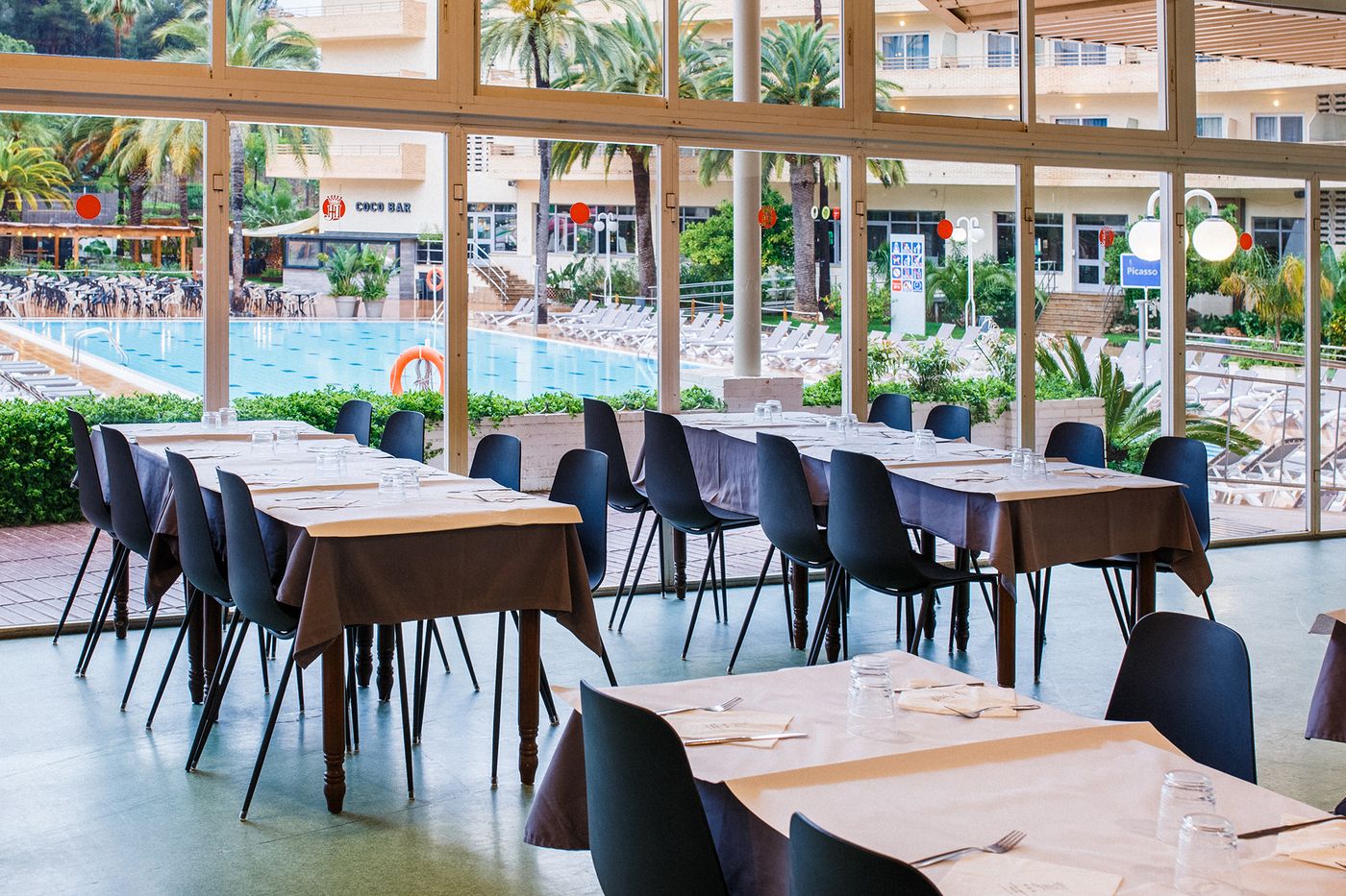 Jaime-I-Restaurant-41