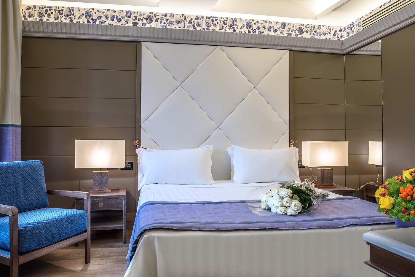 Martis-Palace-Hotel-Room-41