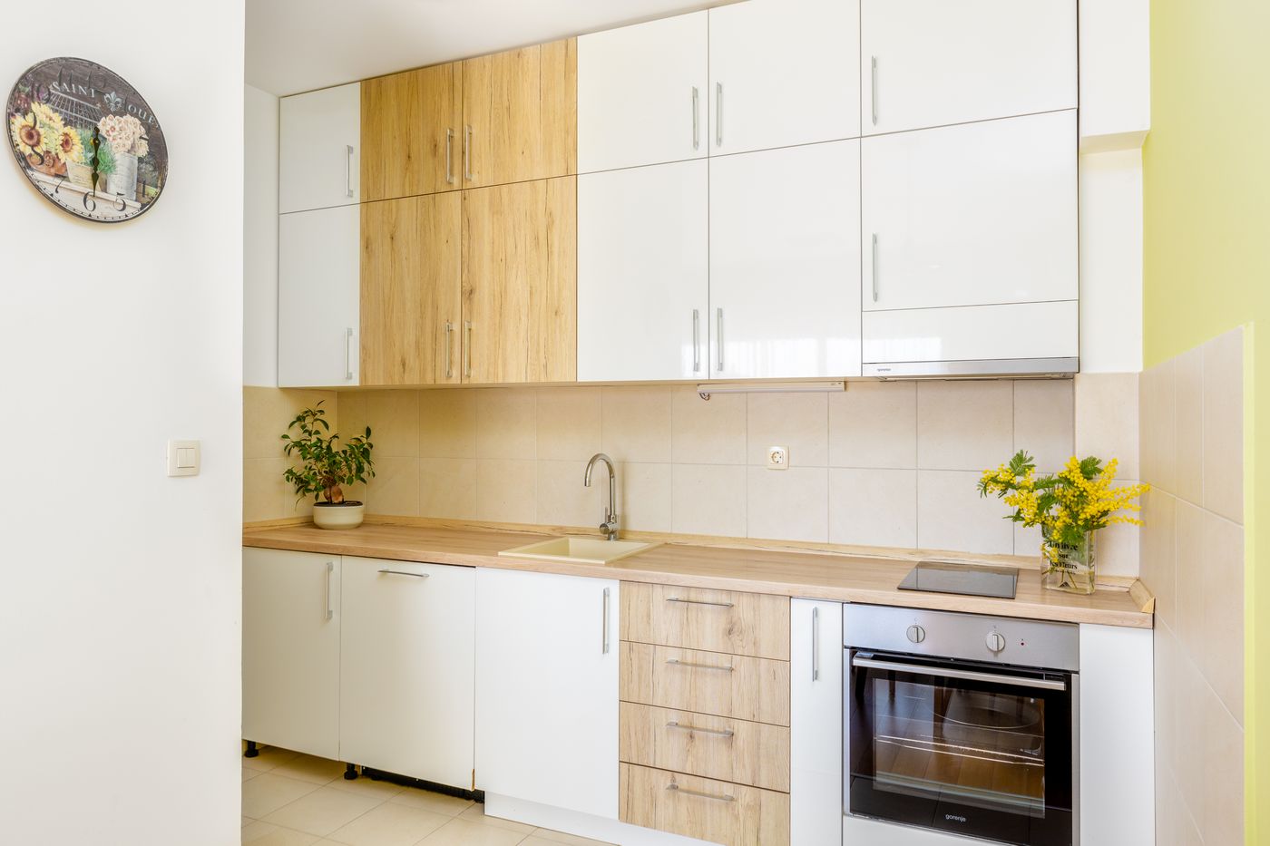 Apart-Hotel-MS-Katunjanin-Room-56