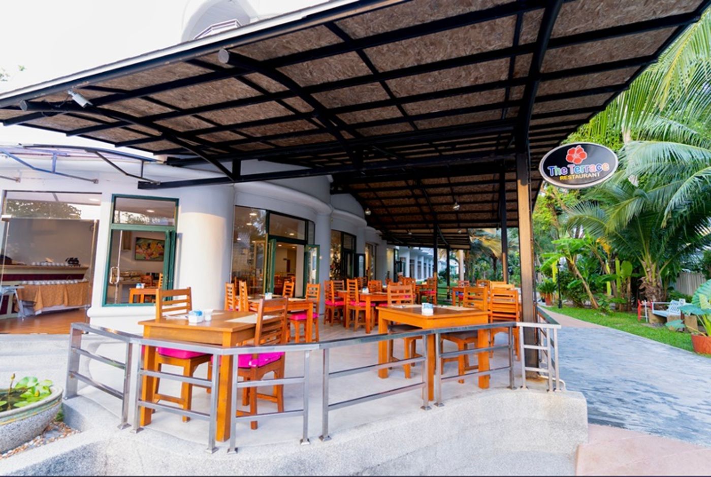 Chaba-Samui-Resort-Restaurant-14