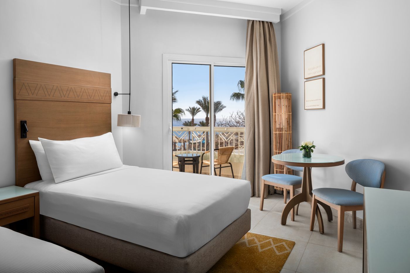 Hilton-Sharks-Bay-Resort-Room-24