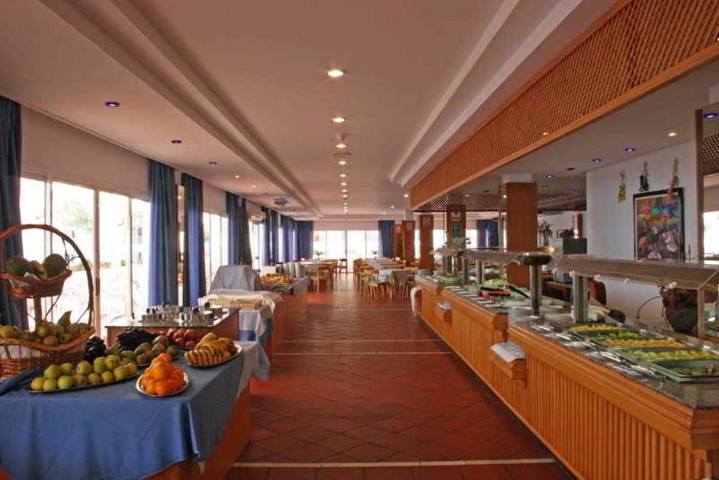 Club-Vista-Bahia-Restaurant-13