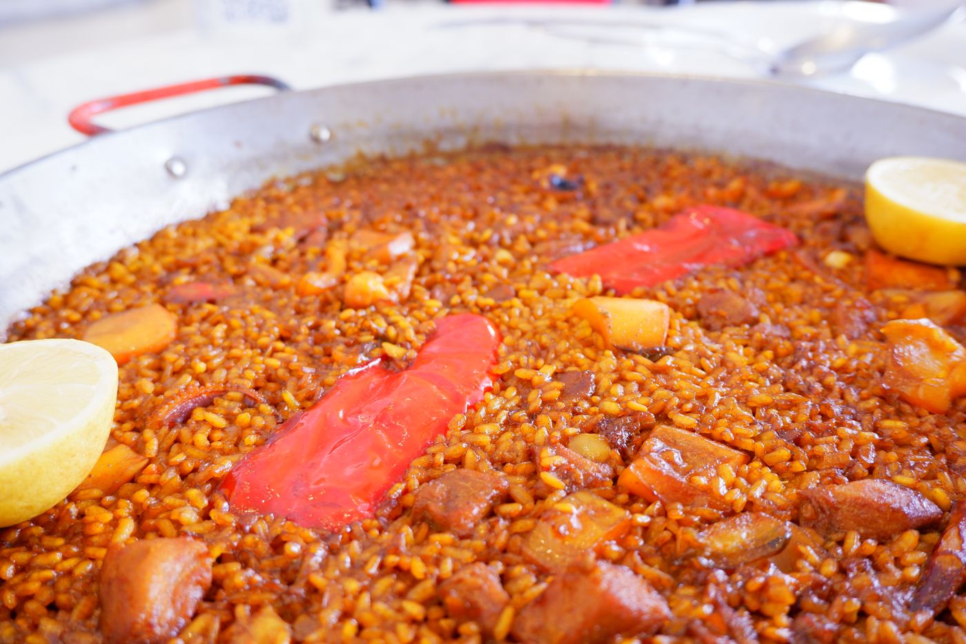 Eden-Mar-Restaurant-6