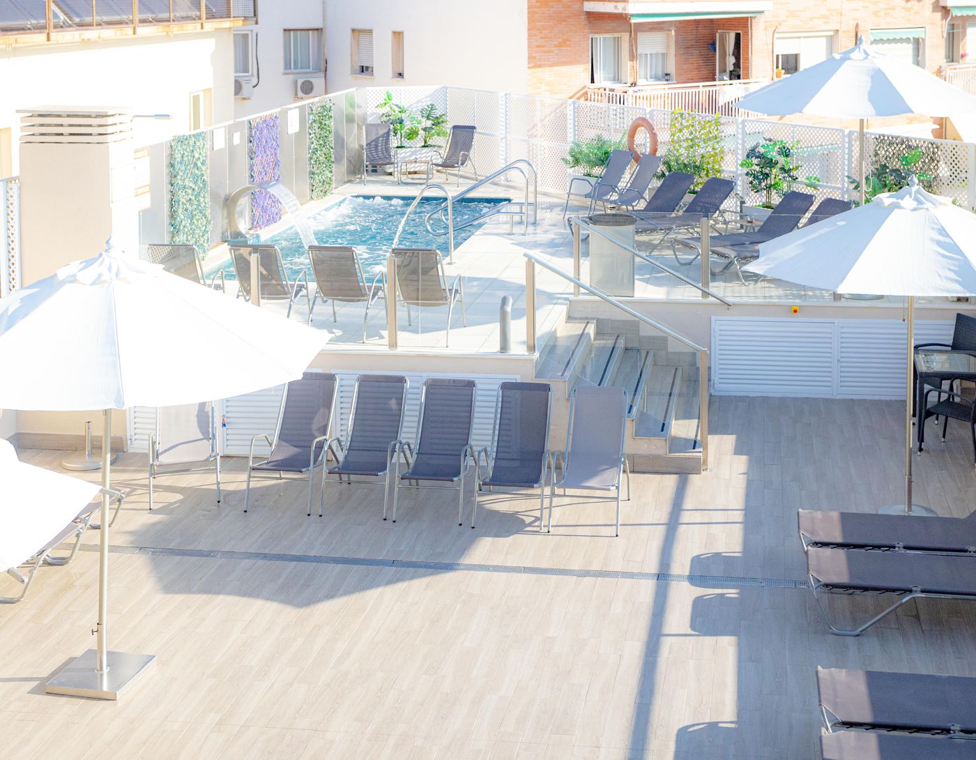 Porcel-Ganivet-Pool-43